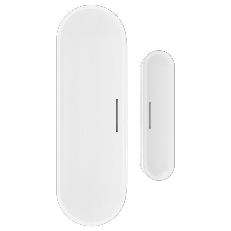 Smart Home Door & Window Sensor APP Remote Control Alarm Detector