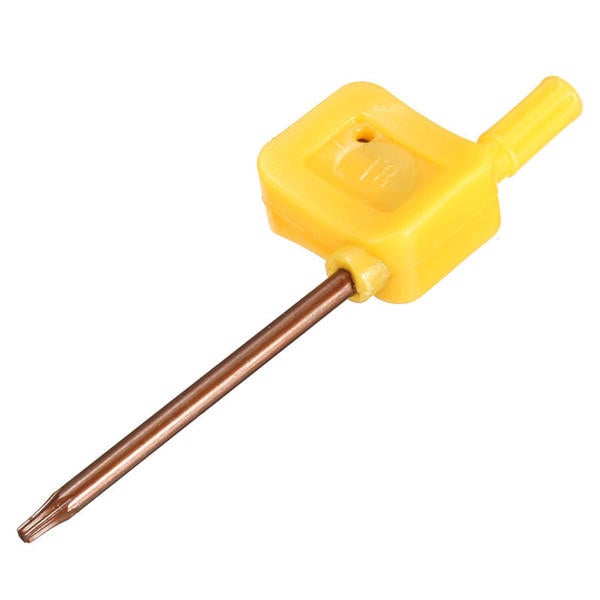 10x100mm Lathe Turning Tool Holder Boring Bar