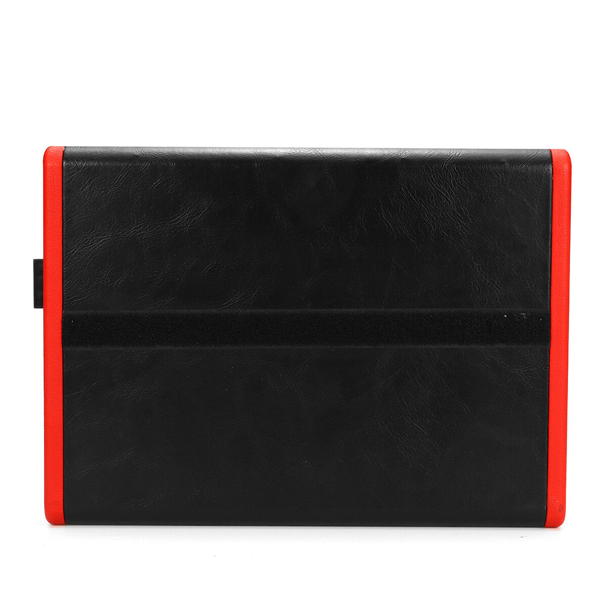 12V 600W 8 Inch Car High Power Amplifier Bluetooth 5.0 Audio Subwoofer Speaker FM Universal