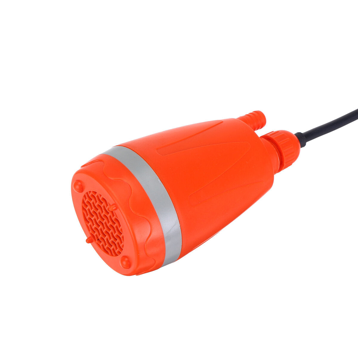Outdoor Car Home Shower Head Handheld Sprayer Rechargeable USB Portable Multi Purpose