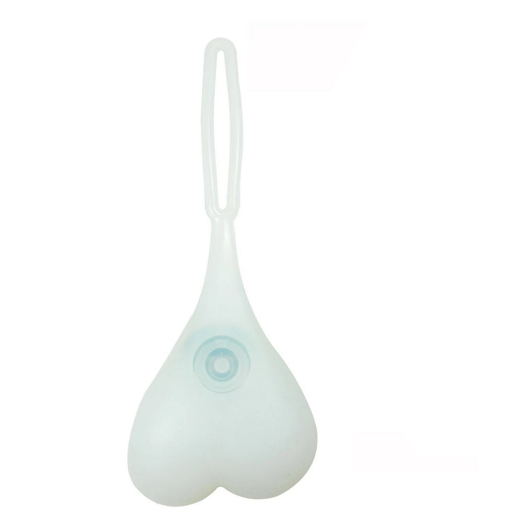 Cycling Night Riding Bicycle Light Creative Bike Light Bicycle Cycling MTB Bike Lamp Heart Design