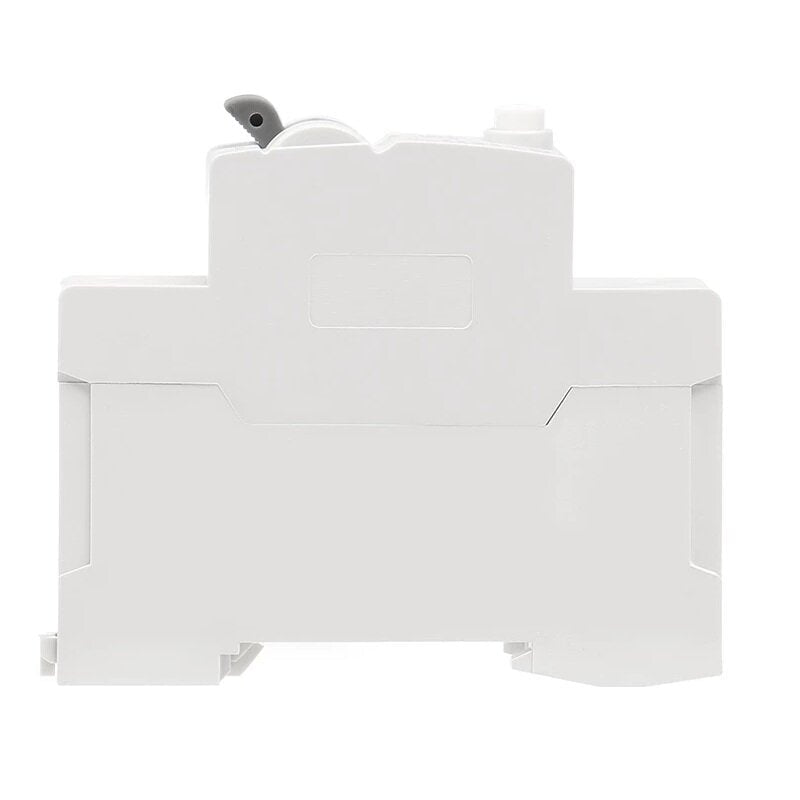 RCD Residual Current Circuit Breakers Differential Breakers Safety Switch,25A 40A 63A 30mA