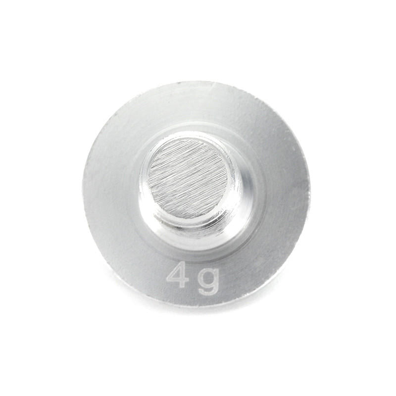 Golf Weight Screw 2017 M2 Driver Clubs 2g 4g 6g 8g 10g 13g 15g