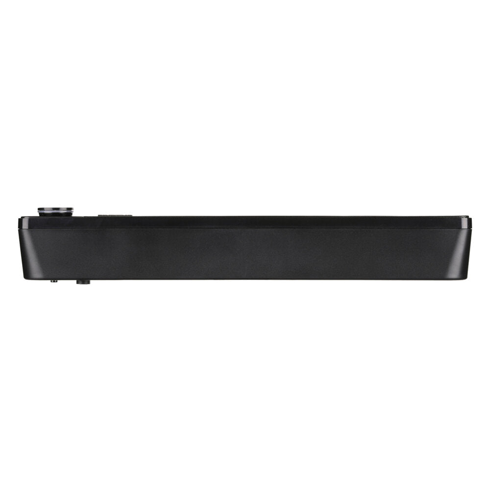 Computer Speakers Wired Computer Sound Bar Stereo USB Powered Mini Soundbar Speakers for PC Tablets Laptop Desktop Projector Cellphone