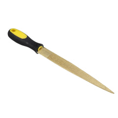 Assorted Rasp Wood Grinding Hand File wood working Rotary File Mahogany Hardwood Hand Cutter Wood Carving