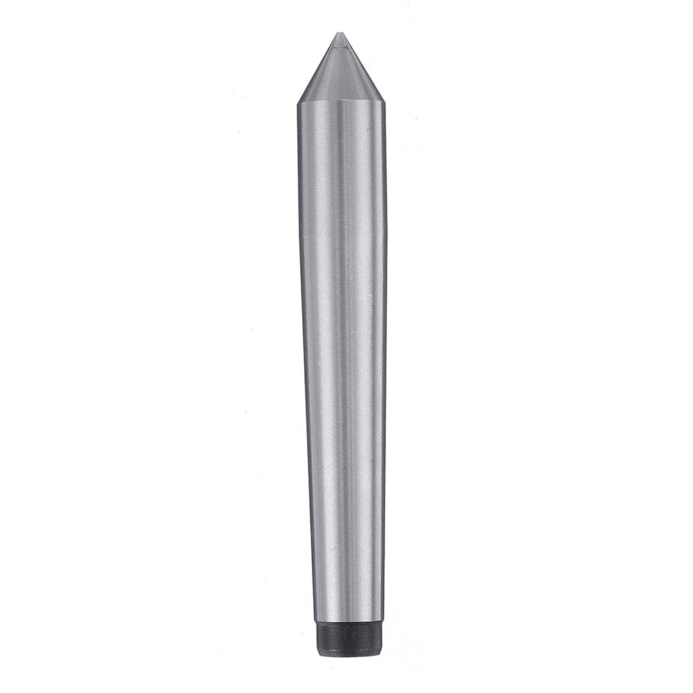 Lathe Dead Center 60 Degree Point Morse Taper NO.1 Dead Center Lathe Tools