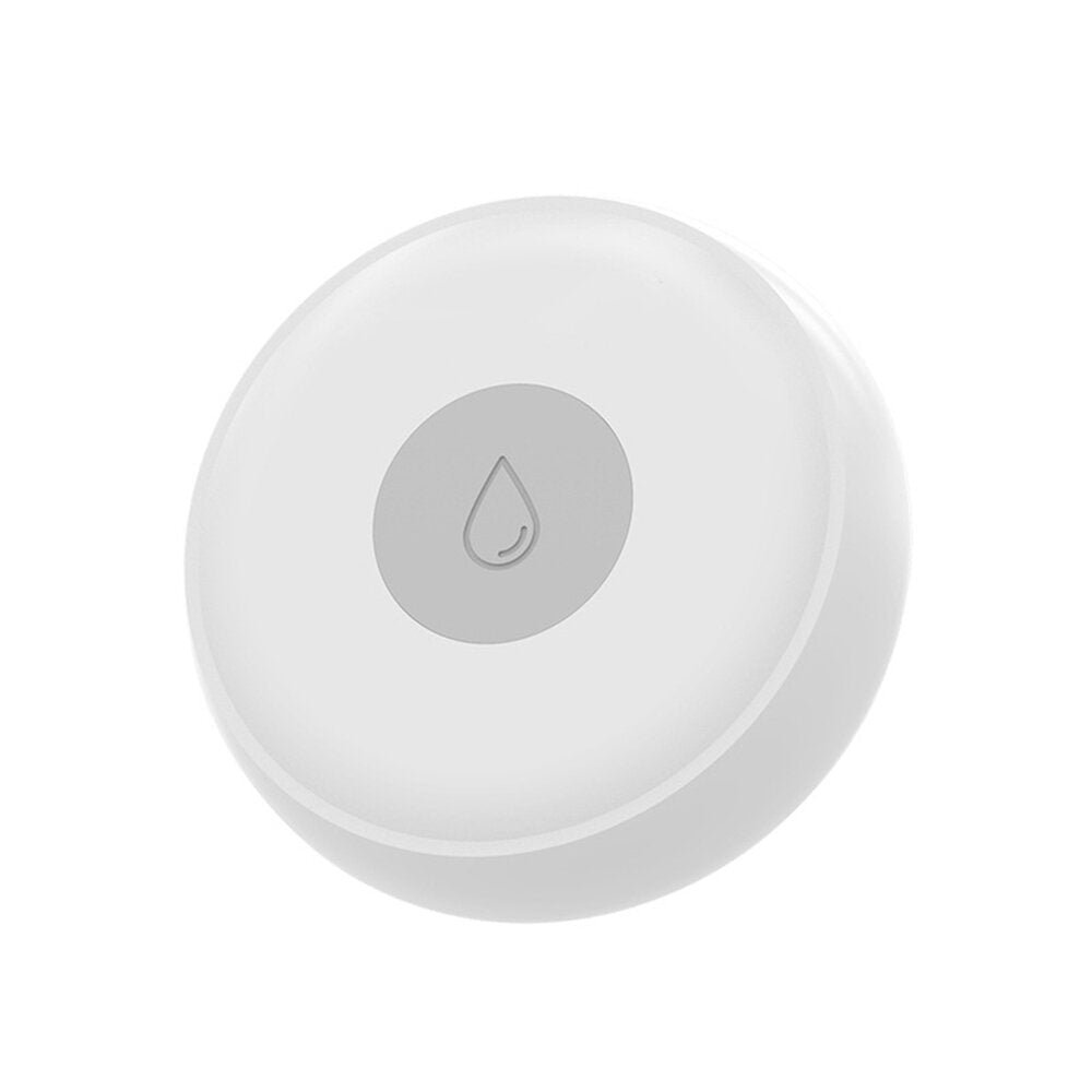 Water Level Detector Smart Home EWelink Water Detector Sensor