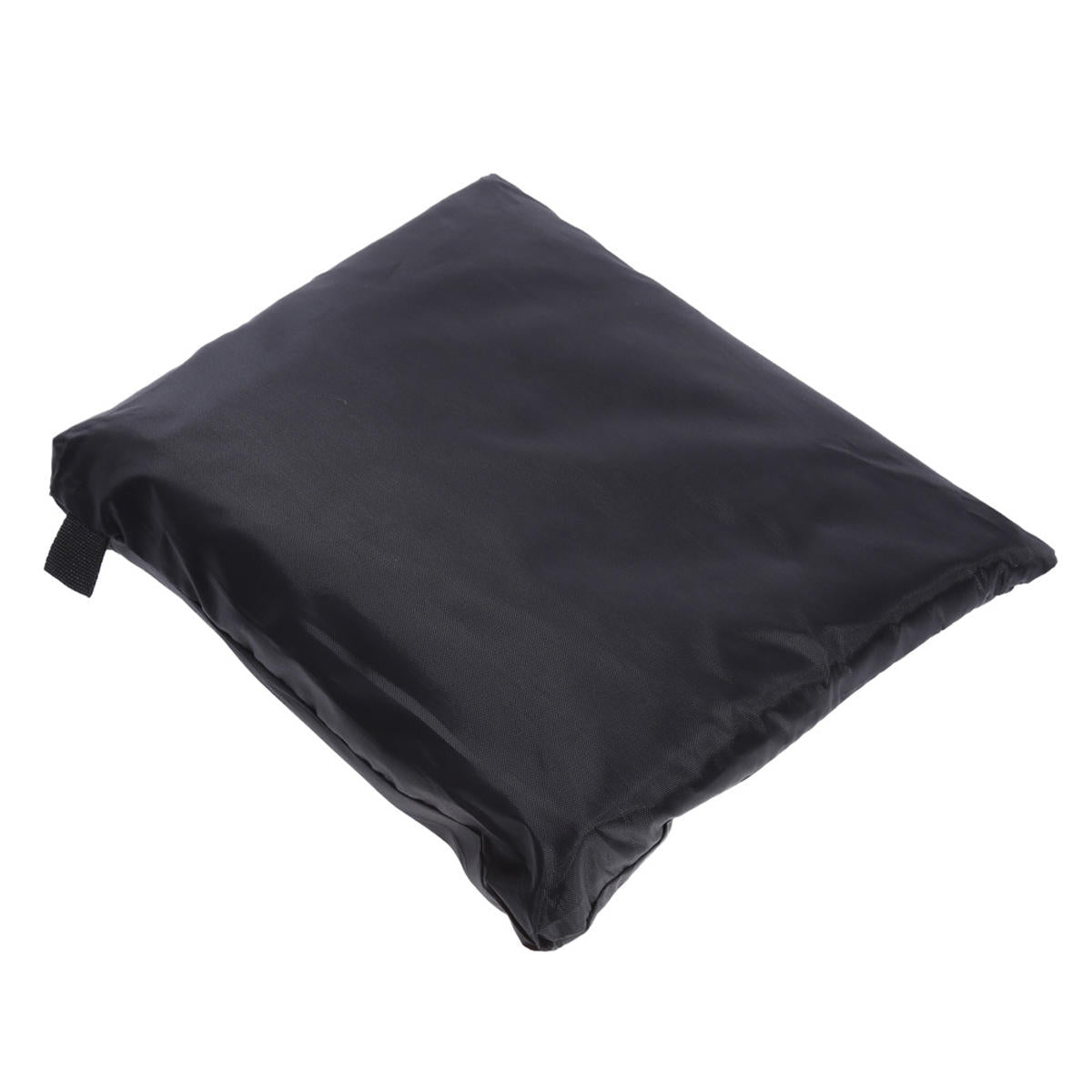 BBQ Gas Grill Waterproof Cover Barbecue Stove Dust Protector For  Jennair Uniflame Lowes