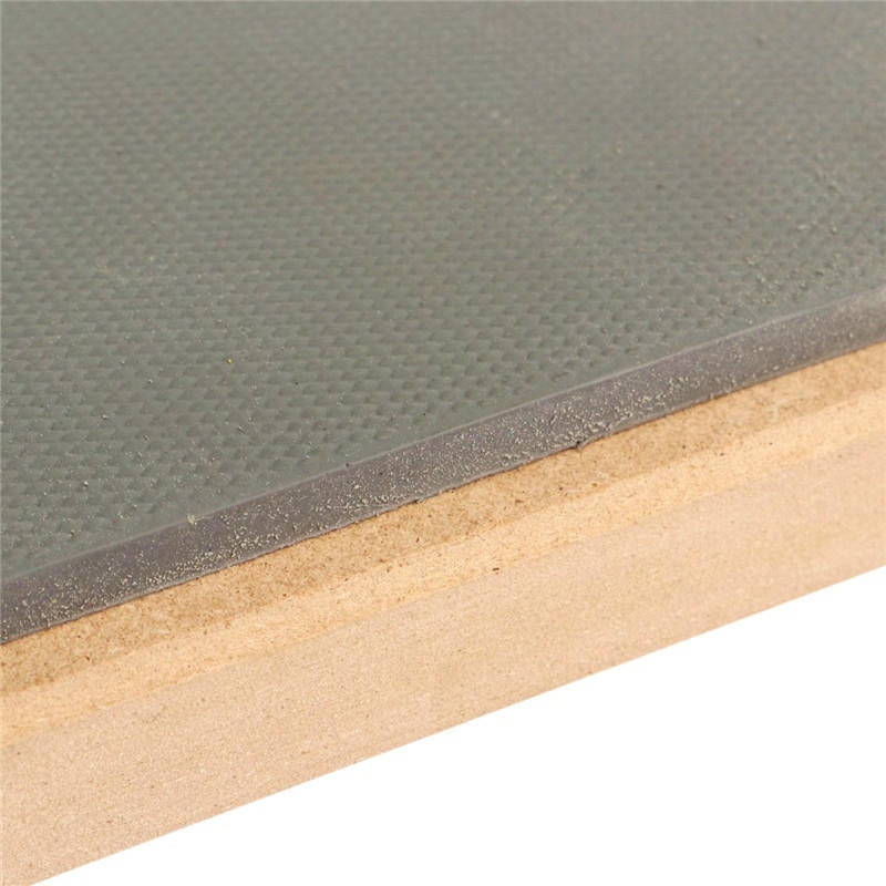 8 Inch Rubber Wooden Beginner Drum Practice Silencer Pads Quiet Practice Dumpad