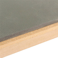 8 Inch Rubber Wooden Beginner Drum Practice Silencer Pads Quiet Practice Dumpad