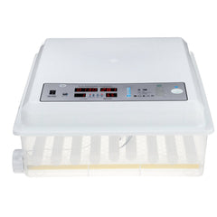 110-220V Eggs Incubatoxic Hatchery Machine Goose Quail Chicken