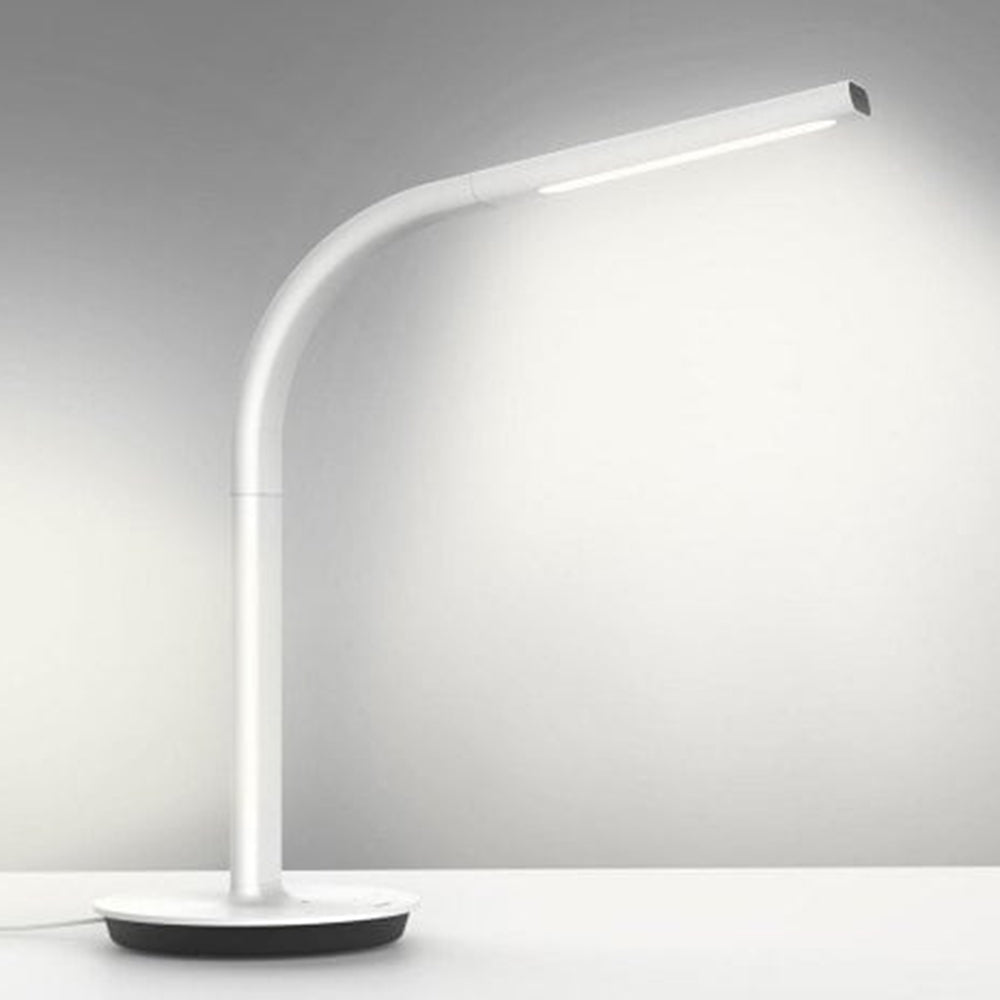 Smart Table Lamp Eye care 