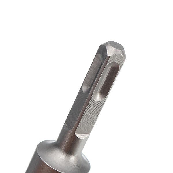 Grinding Fairy Diamond Dry Water Drill Bit Adapter Square Shank Extension Bar for Electric Hammer