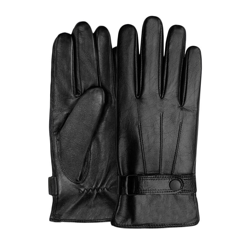 Touch Screen Cycling Glove Windproof Bike Gloves Motorcycle Men Women Unisex
