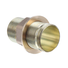 Pumped Ramen Basin Tap Full Copper Can Rotate Hot And Cold Hot And Cold Double Mode Sink Kitchen Spring Tap