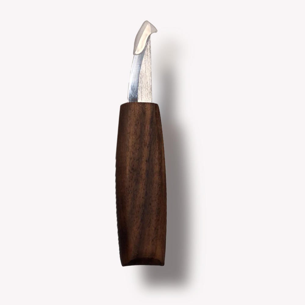 5pcs Wood Carving Knife Chisel wood working Whittling Cutter Chip Craft Hand Tool