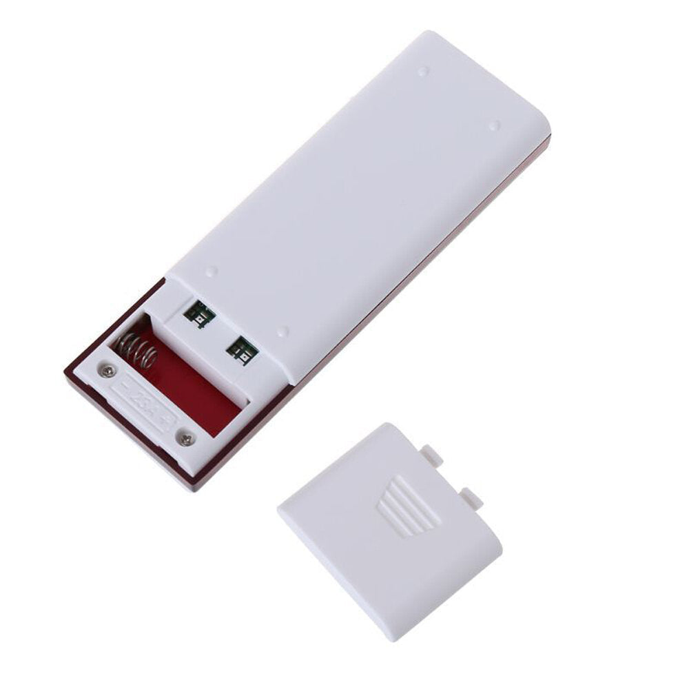Wireless Remote Control For Smart Home Electric Door and Window 1 2 4 6 8 10 Key Remote Control 433MHz