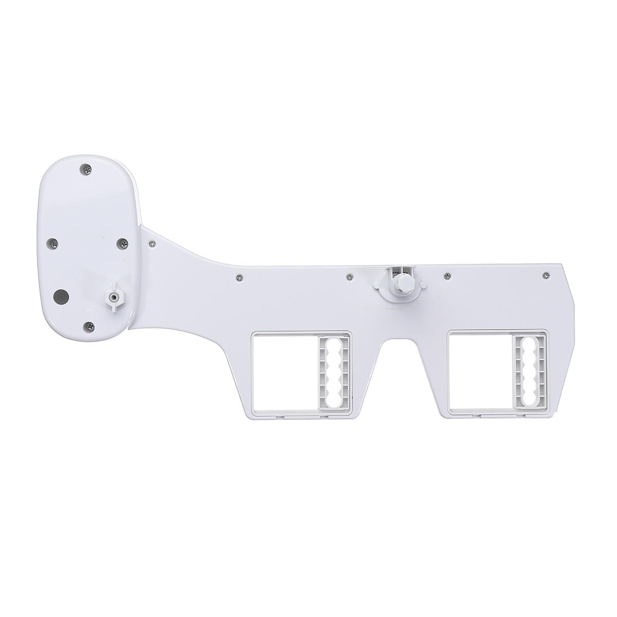 9/16 Inch Standard Bidet Cleaning Device Toilet Fresh Water Spray Smart Cleaner Bathroom Accessory
