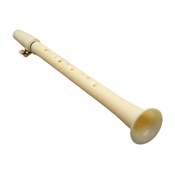 Simple Type Small Saxophone Mini Alto Pocket Saxophone