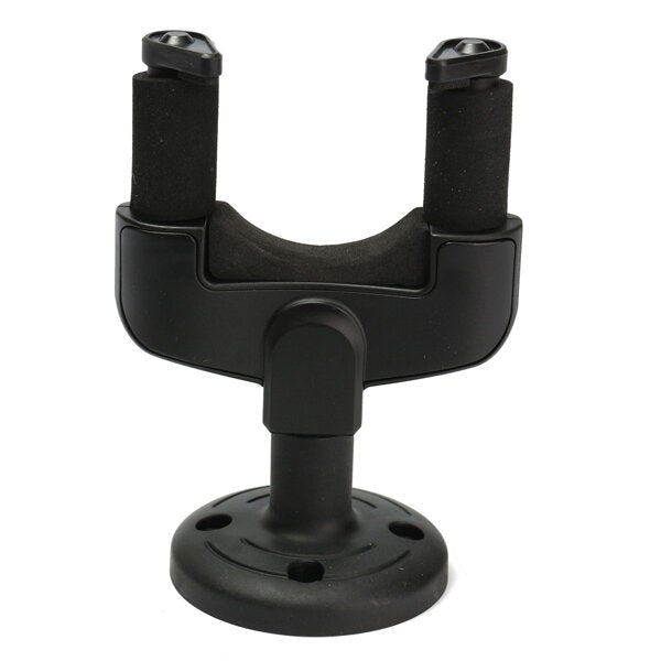 Wall Mount Hooks Stand Holder Guitar Hangers Musical Instrument Parts