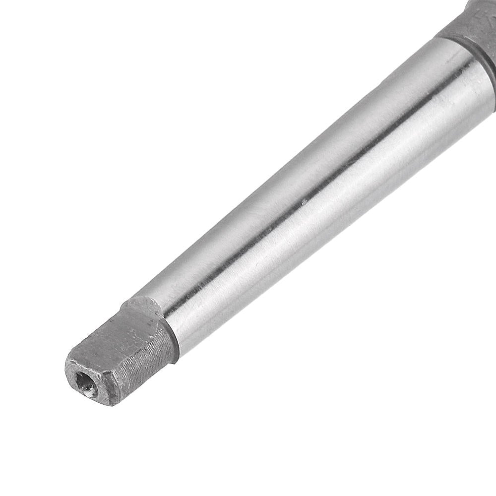 14-18mm HSS Cone Taper Shank Twist Drill Bit 14/15/16/17/18mm CNC Lathe Machine Tool