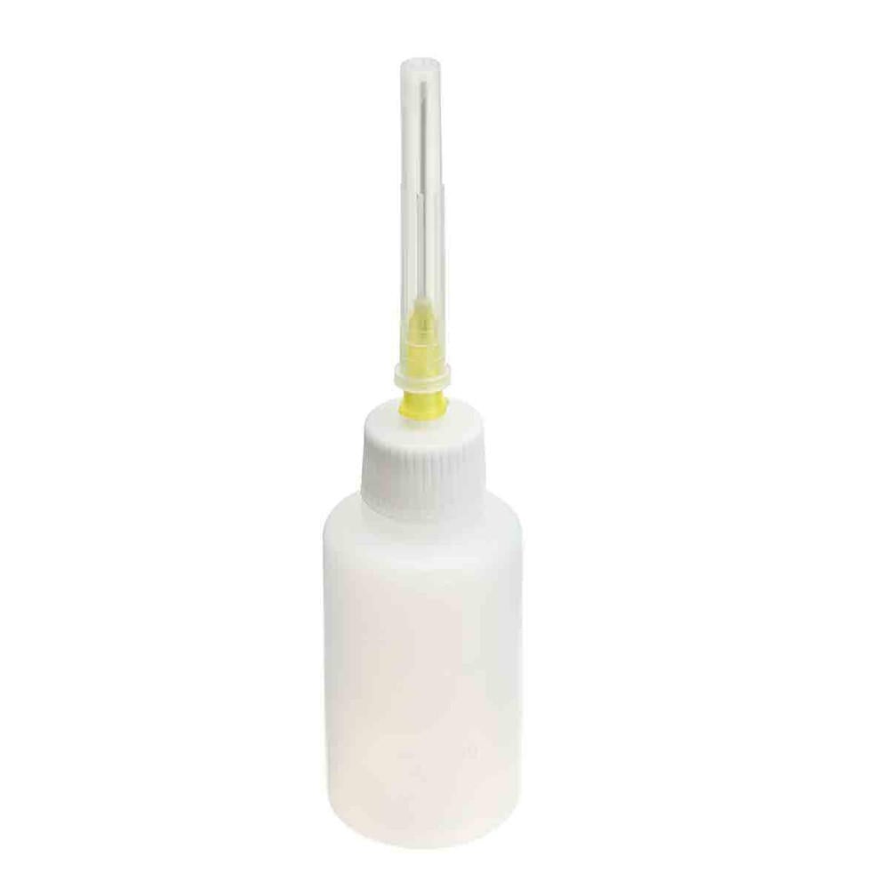 22pcs Spray Gun/Air Brush Cleaning Tools Cleaning Tube Brush