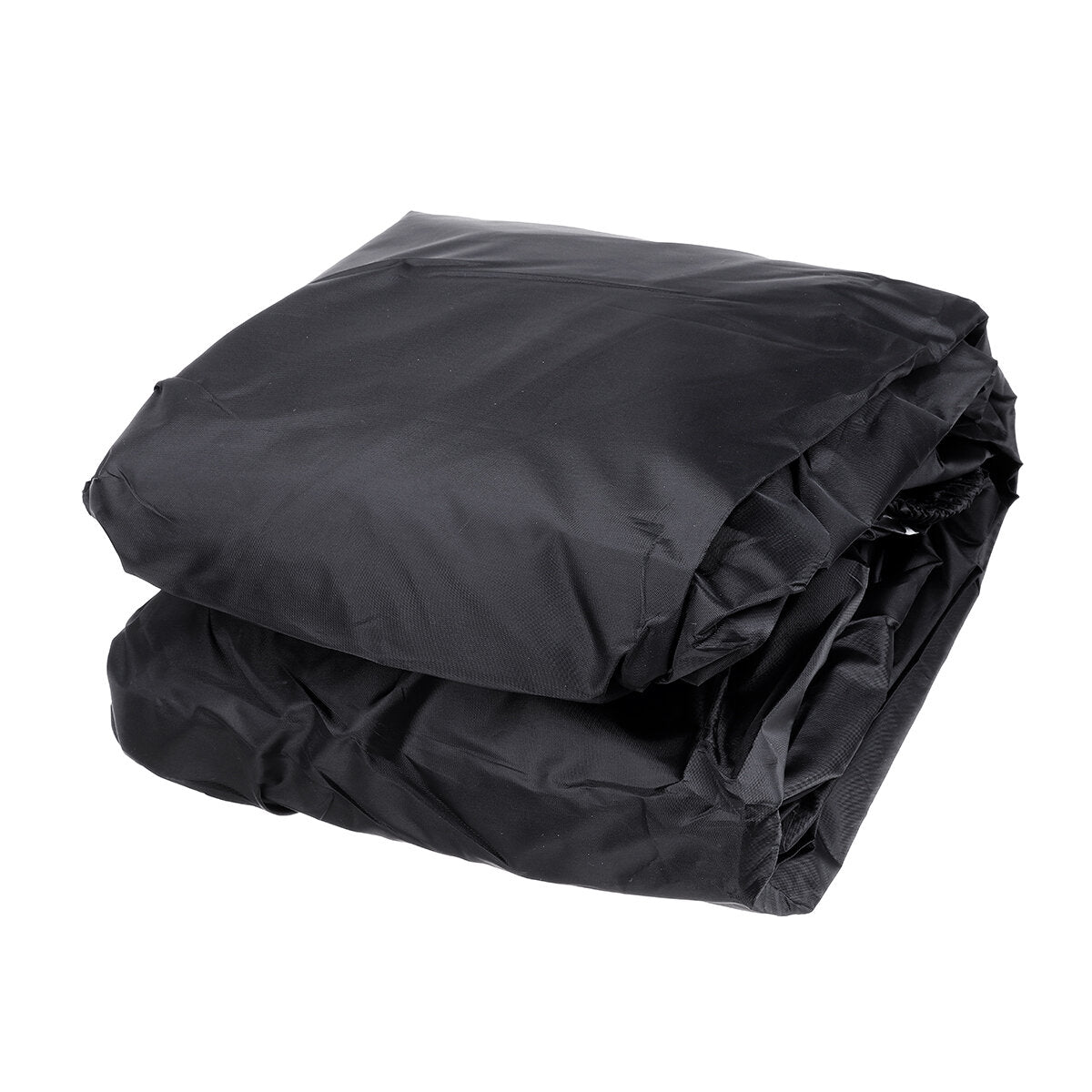 190T Boat Cover Waterproof Trailerable Fish Speed Outdoor Waterproof