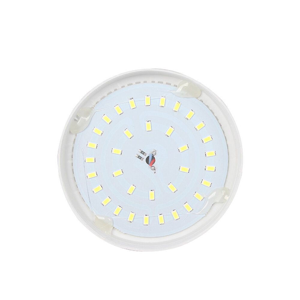 80/150W Solar LED Bulb Light 5 Modes Remote Control USB Rechargeable Emergency Light Night Light Outdoor Camping Fishing
