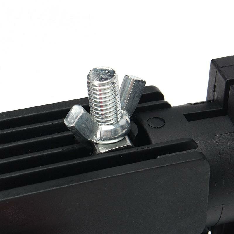 Bike Wall Mount Racks Heavy Duty Bicycle Parking Racks Hanger Stands Bike Storage Repair Accessories