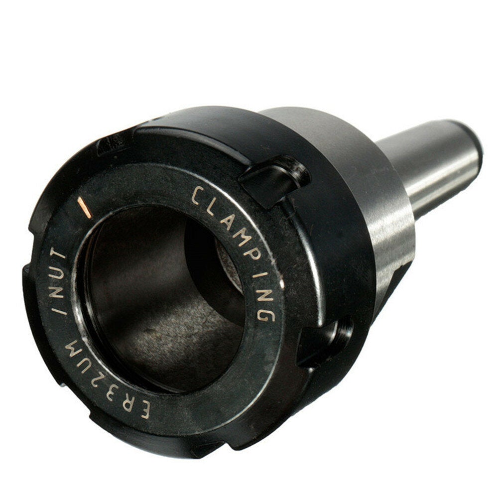 ER32 MT2 M10 Milling Collet Chuck Holder Fixed CNC Millling Tool Holder
