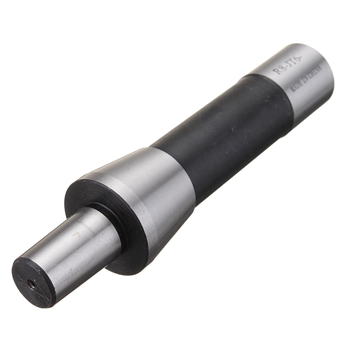 Drill Chuck Arbor For 1-16mm Keyless Chuck