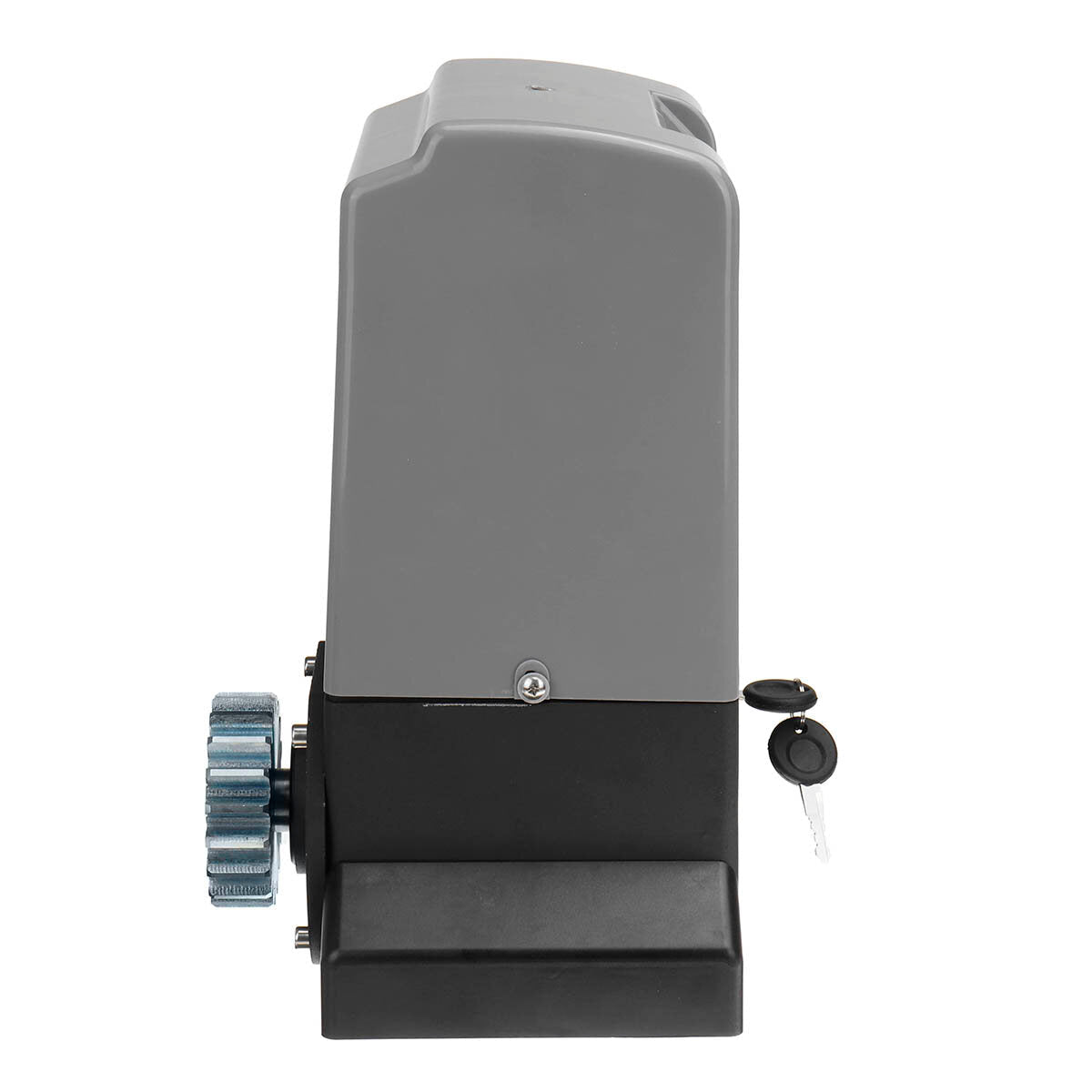 800KG bluetooth WIFI Electric Sliding Gate Opener Auto Motor Heavy Duty + Remote