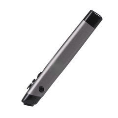 Flip Pen Wireless Presenter Clicker Multifunction Electronic Projection Laser