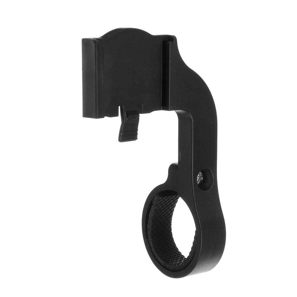 2.36inch Wireless Bike Computer Holder GPS Code Table Shaft Waterproof Bicycle Computer Brackets Outdoor Cycling