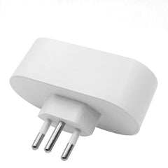 Wifi Smart Socket Work with Google Home Alexa