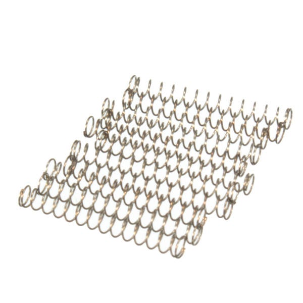 Graphtec CB09 Blade Holder with 15pcs 60 Degree Vinyl Cutter Plotter Cutting Blades