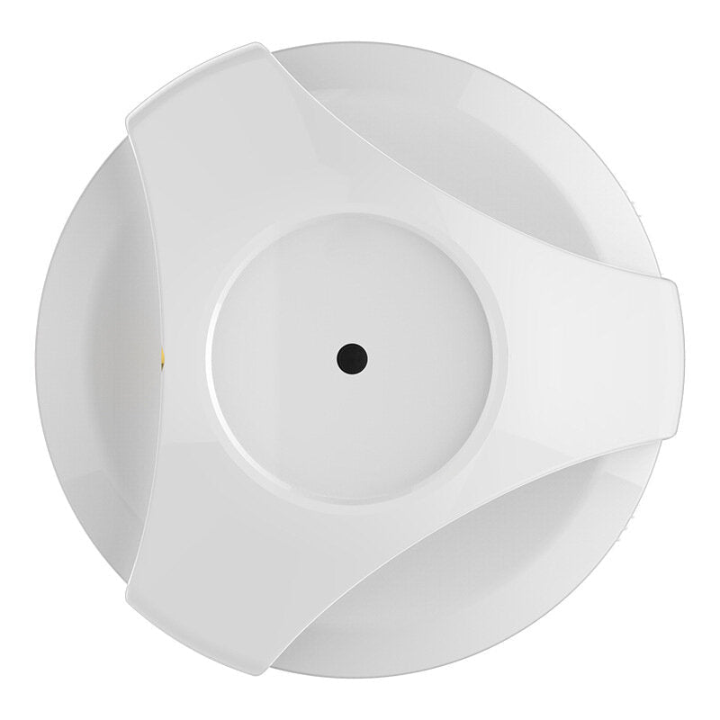 Smart Water Leakage Sensor Water Leak Alarm Detector For Security Alarm System Smart Home