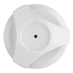 Smart Water Leakage Sensor Water Leak Alarm Detector For Security Alarm System Smart Home
