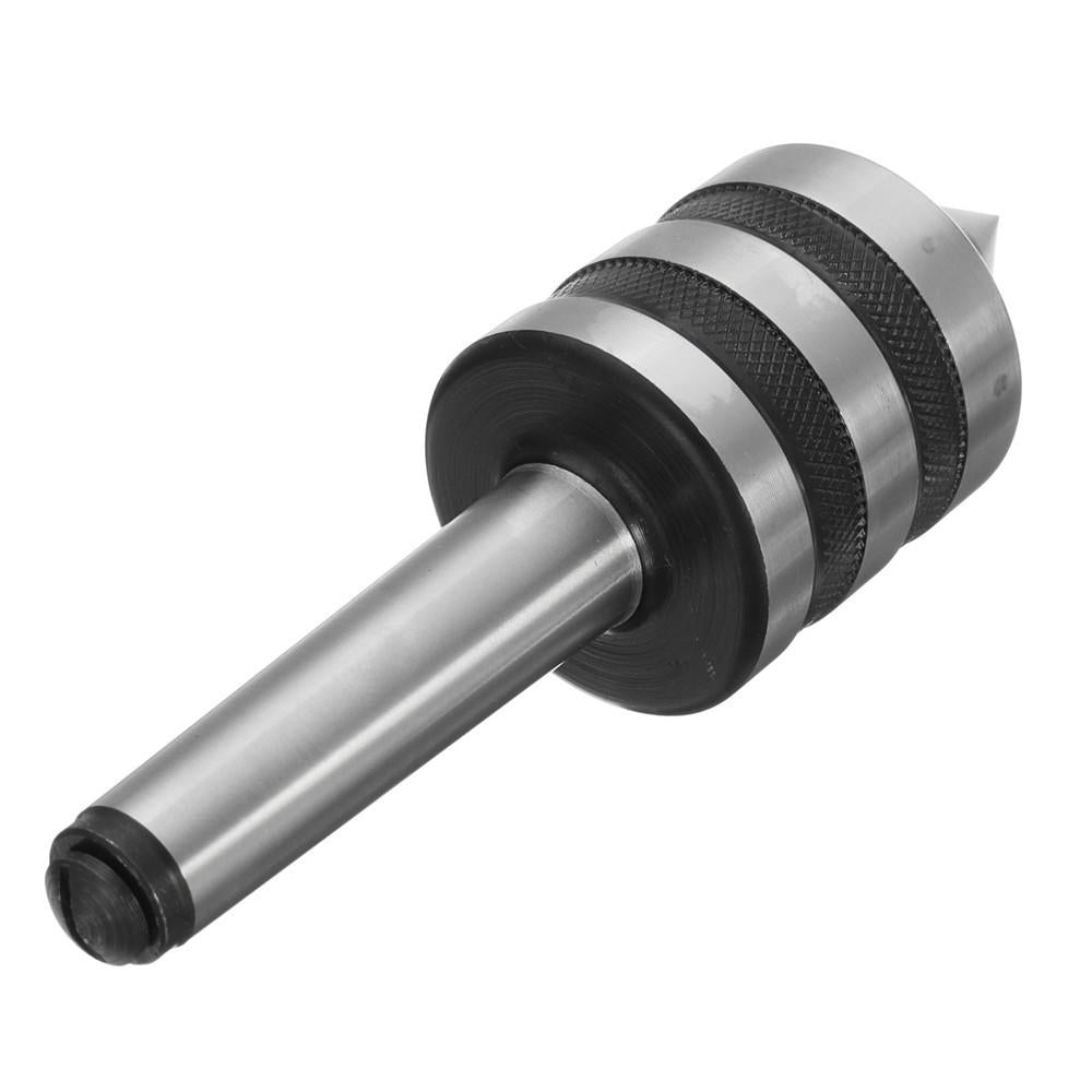 Live Center for Lathe Machine Tool Accessory