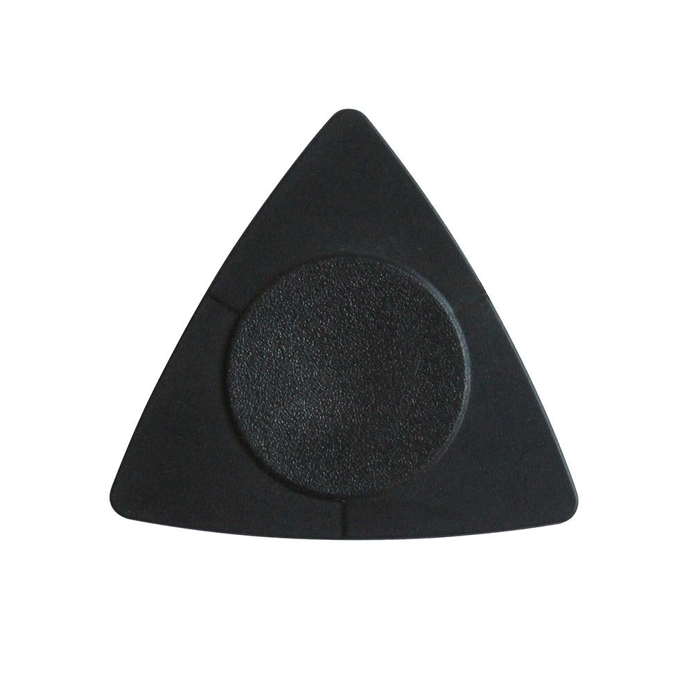 Guitar Picks For Acoustic Guitar Bass Ukulele