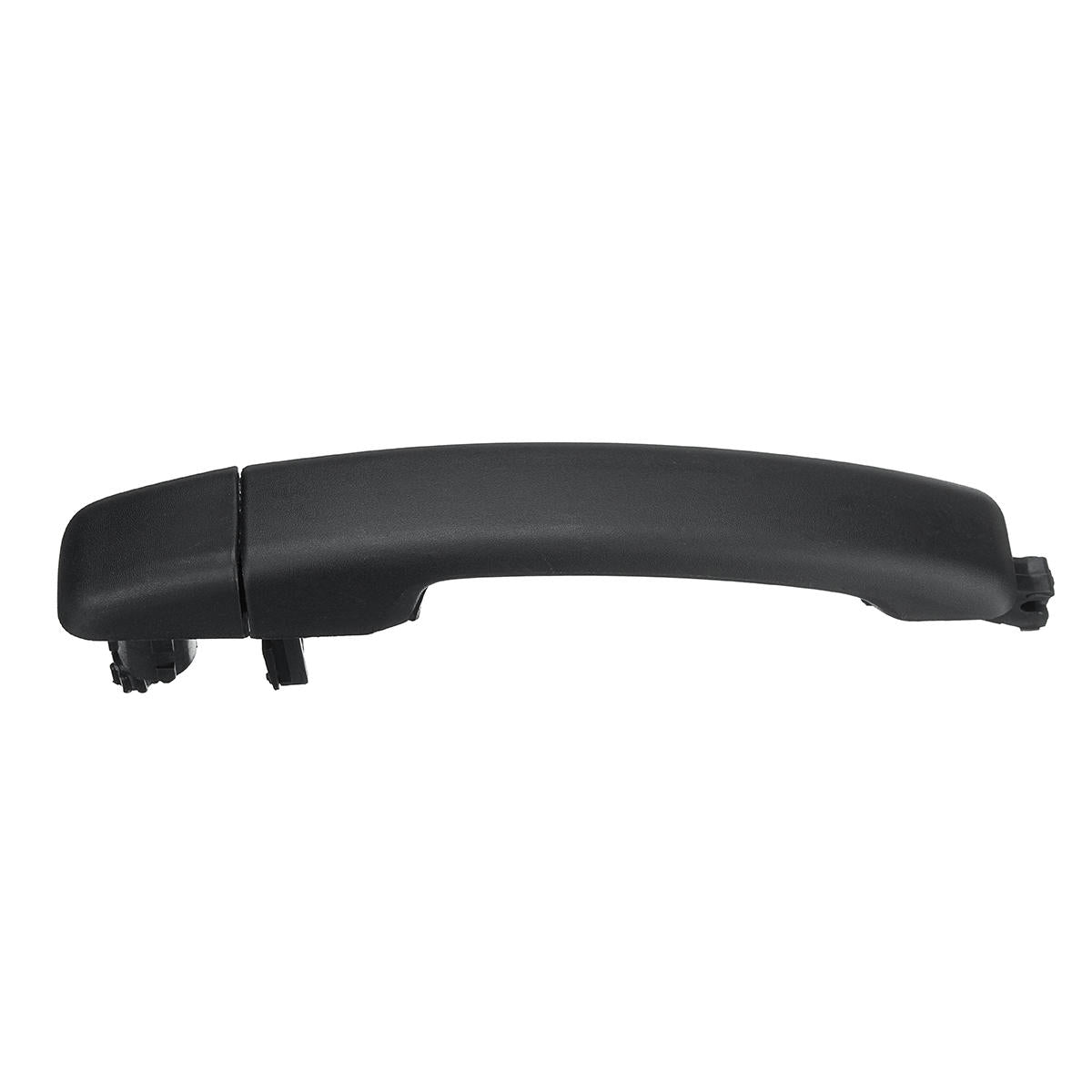 Door Handles For Vauxhall Movano And For Renault Master