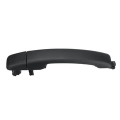 Door Handles For Vauxhall Movano And For Renault Master