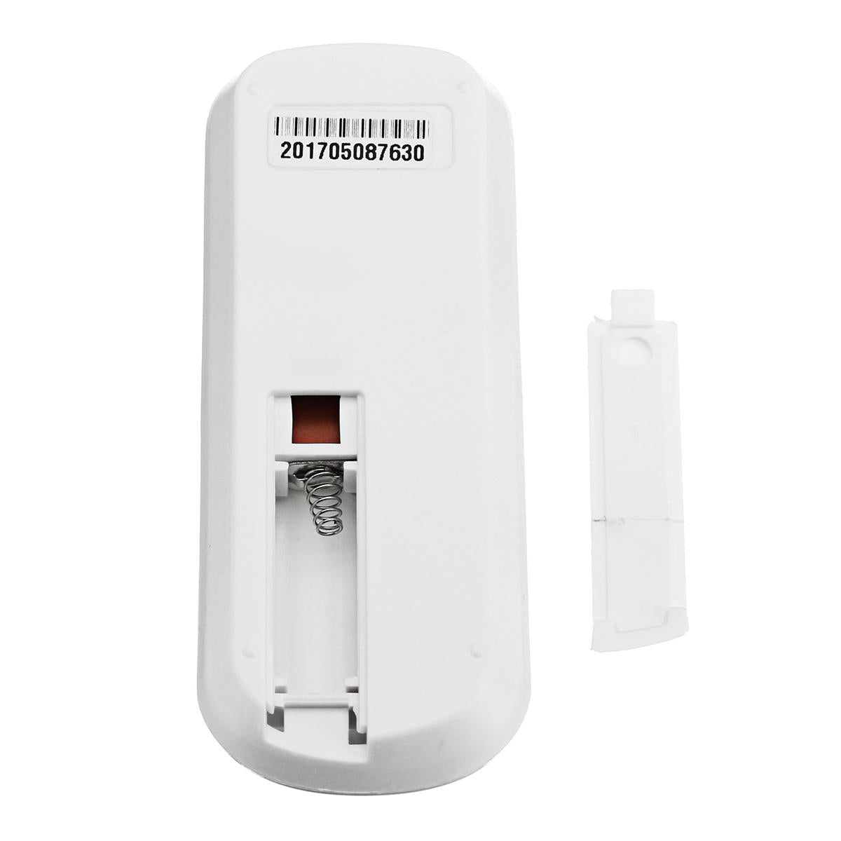 ON OFF Wireless Remote Control Switch Receiver Transmitter for 4 Way LED Lamp