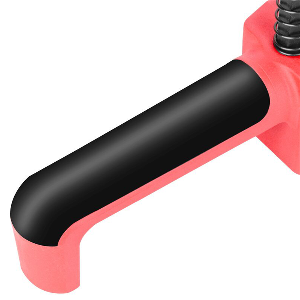 90 Degree Angle Drill Guide Drill Bracket Vertical Power Drill Press Stand for Electric Drill