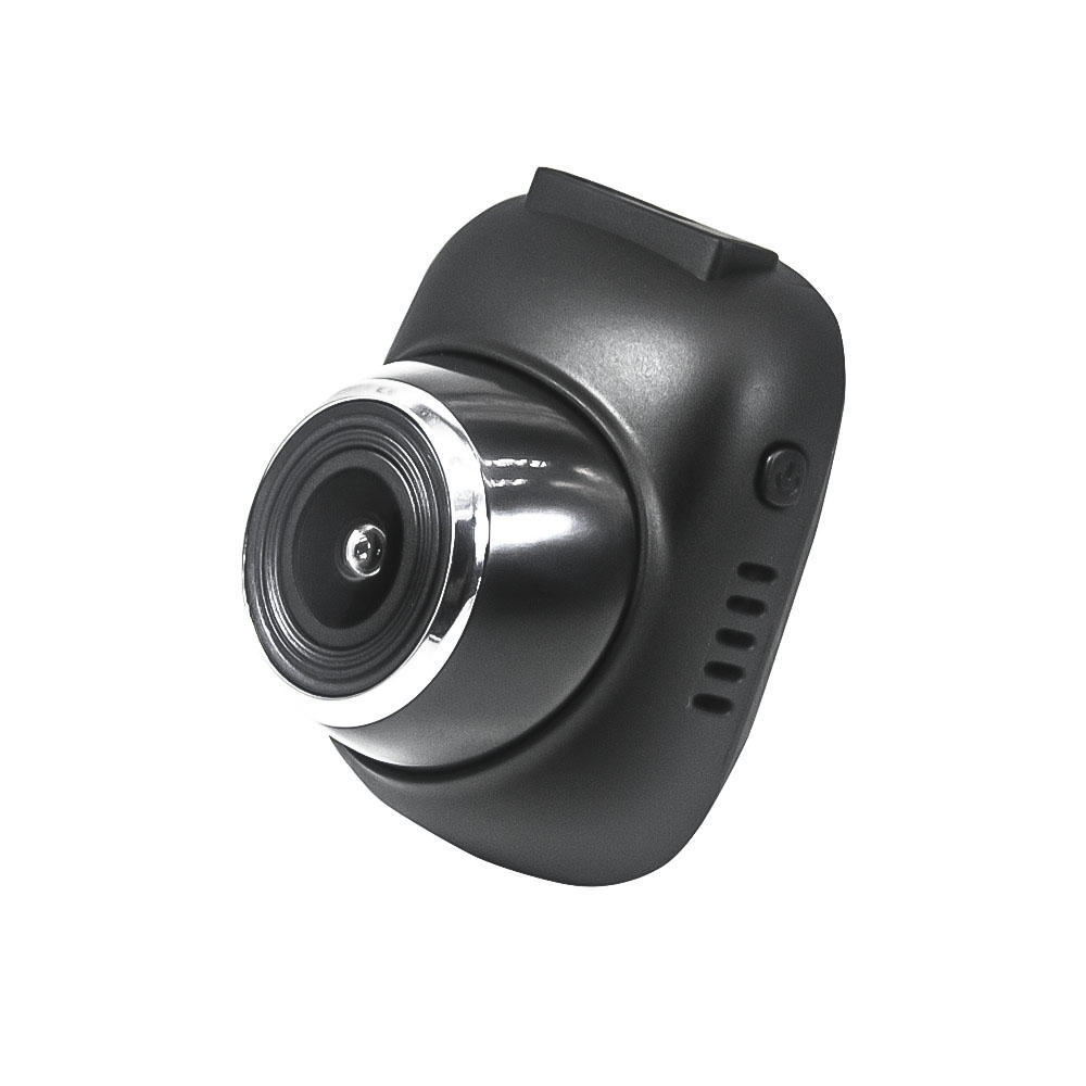 Mini S1 1.5 inch LCD 170 Degree Wide Viewing Angle Car DVR