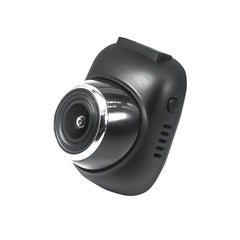 Mini S1 1.5 inch LCD 170 Degree Wide Viewing Angle Car DVR