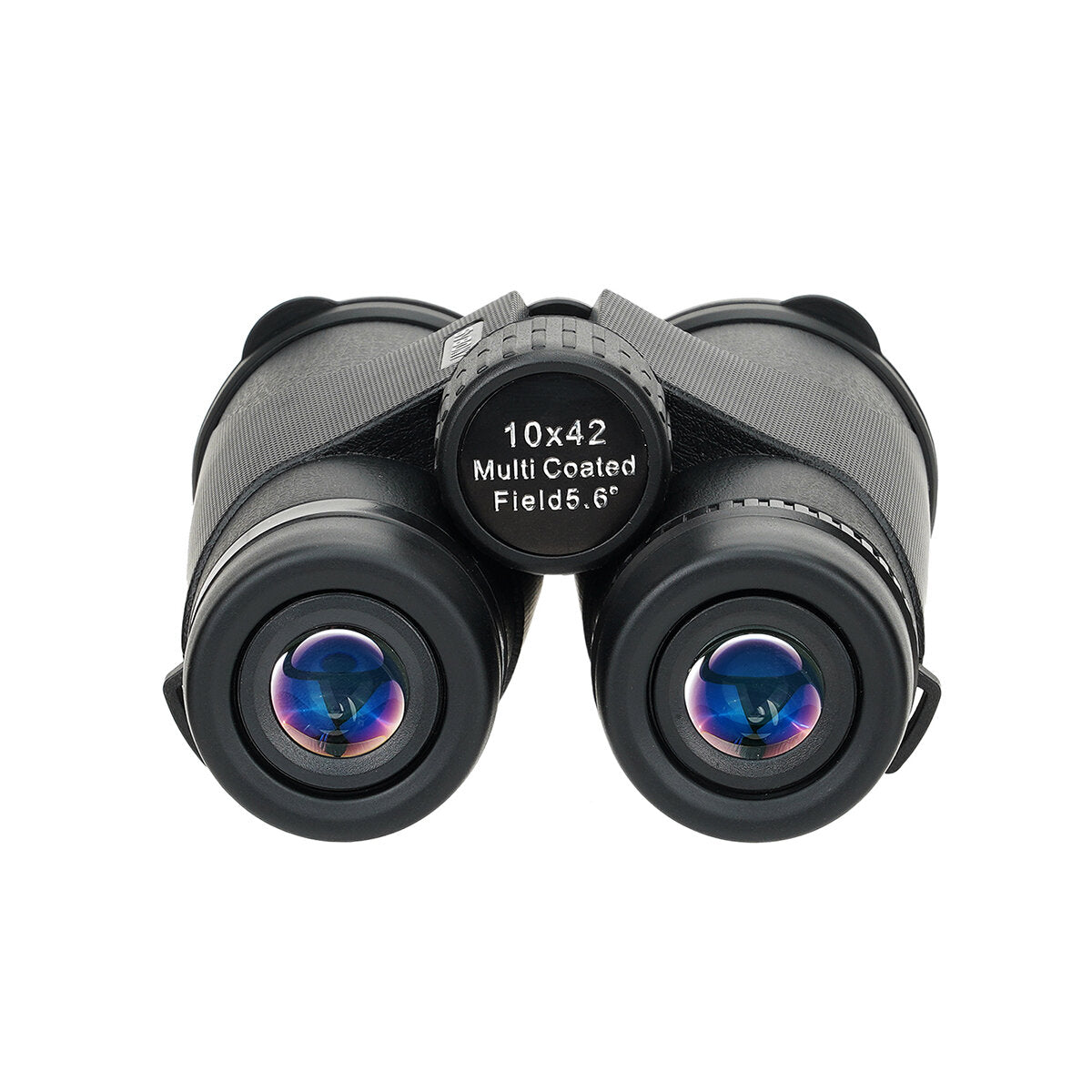 10x42 Binoculars HD Multifunctional Binoculars for Outdoor Camping Mountaineering Hiking