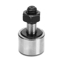 16mm Cam Follower Bolt-type Needle Roller Bearing