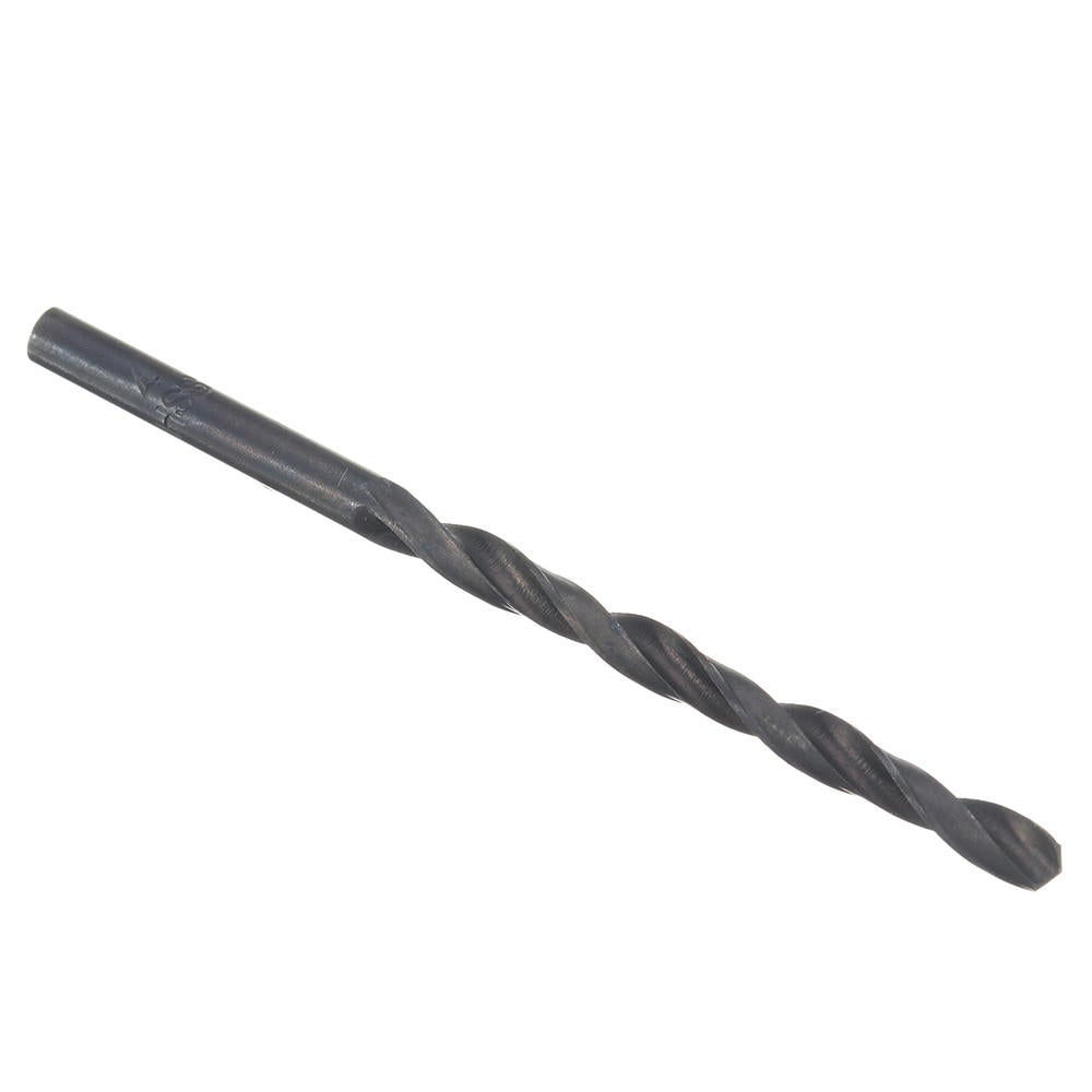 Upgrade 2-6mm 5Pcs HSS-CO Cobalt Twist Drill Bits For Bosch Dremel Rotary Tool