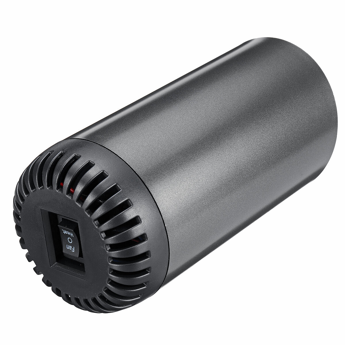 12V 350W 2 in 1 Portable Fast Heating Car Heater Demister Vehicle Fan for Windshield Car Heater & Cooling